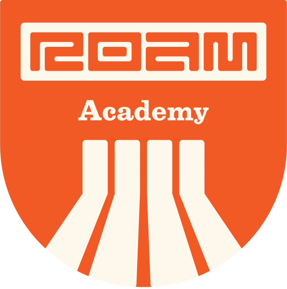 roam-academy-logos-final-orangecream.png