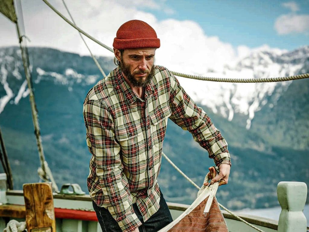 Buyer's Guide To Filson's Flannel Collection | Skyblue Overland