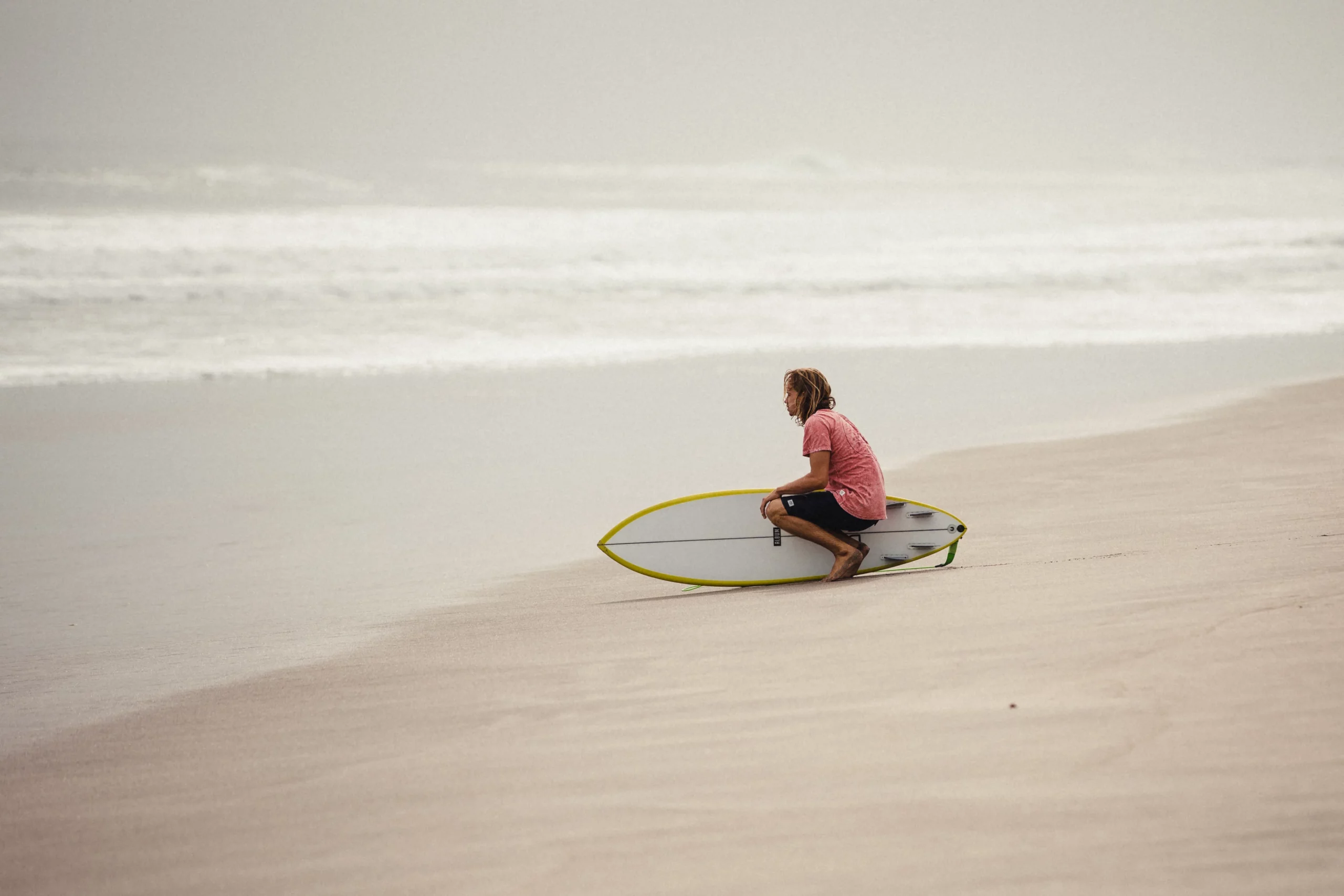Katin, California’s Original Surf Lifestyle Brand: Spring 2024 New Arrivals