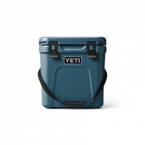 YETI Nordic Blue Collection  Color Inspired By True Events 