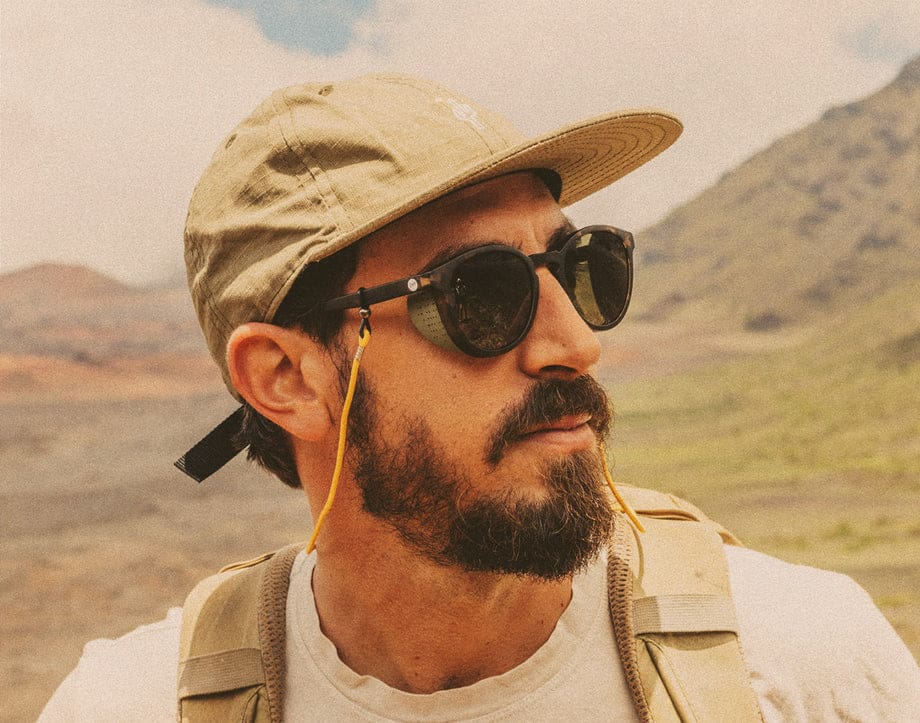 The 15 Best Sunglasses for Travel of 2024